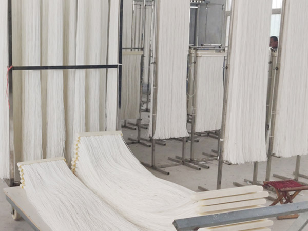 石膏基砂漿外加劑